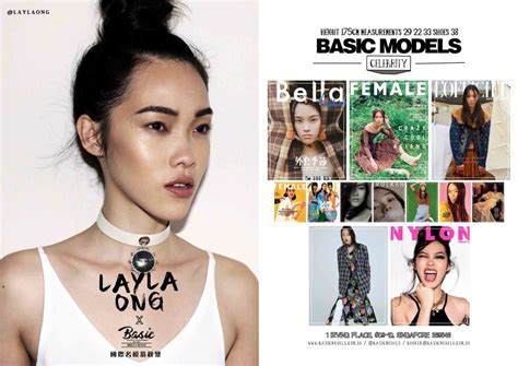 What Is a Comp Card and Why All Models Should Have One.